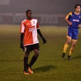 WFCAcad-H2-Hayes--Yeading-23rd-Jan-2016-Modidied-45.JPG