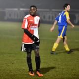 WFCAcad-H2-Hayes--Yeading-23rd-Jan-2016-Modidied-46.JPG