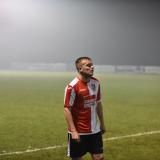 WFCAcad-H2-Hayes--Yeading-23rd-Jan-2016-Modidied-47.JPG