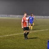 WFCAcad-H2-Hayes--Yeading-23rd-Jan-2016-Modidied-48.JPG