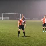 WFCAcad-H2-Hayes--Yeading-23rd-Jan-2016-Modidied-49.JPG