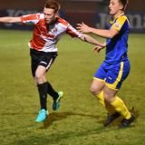 WFCAcad-H2-Hayes--Yeading-23rd-Jan-2016-Modidied-5.JPG