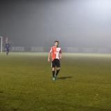 WFCAcad-H2-Hayes--Yeading-23rd-Jan-2016-Modidied-50.JPG