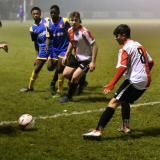 WFCAcad-H2-Hayes--Yeading-23rd-Jan-2016-Modidied-52.JPG