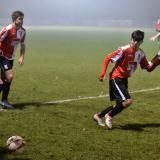 WFCAcad-H2-Hayes--Yeading-23rd-Jan-2016-Modidied-53.JPG