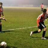 WFCAcad-H2-Hayes--Yeading-23rd-Jan-2016-Modidied-54.JPG