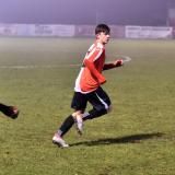 WFCAcad-H2-Hayes--Yeading-23rd-Jan-2016-Modidied-56.JPG