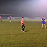 WFCAcad-H2-Hayes--Yeading-23rd-Jan-2016-Modidied-58.JPG
