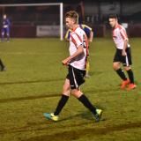 WFCAcad-H2-Hayes--Yeading-23rd-Jan-2016-Modidied-6.JPG
