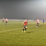 WFCAcad-H2-Hayes--Yeading-23rd-Jan-2016-Modidied-60.JPG
