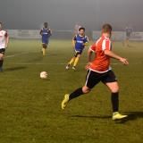 WFCAcad-H2-Hayes--Yeading-23rd-Jan-2016-Modidied-61.JPG