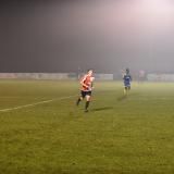 WFCAcad-H2-Hayes--Yeading-23rd-Jan-2016-Modidied-62.JPG