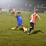 WFCAcad-H2-Hayes--Yeading-23rd-Jan-2016-Modidied-63.JPG