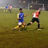WFCAcad-H2-Hayes--Yeading-23rd-Jan-2016-Modidied-64.JPG