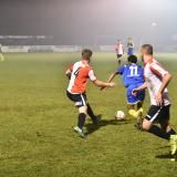 WFCAcad-H2-Hayes--Yeading-23rd-Jan-2016-Modidied-66.JPG