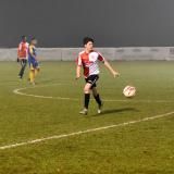 WFCAcad-H2-Hayes--Yeading-23rd-Jan-2016-Modidied-69.JPG