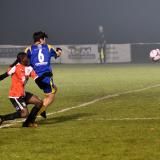 WFCAcad-H2-Hayes--Yeading-23rd-Jan-2016-Modidied-7.JPG