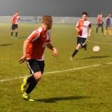 WFCAcad-H2-Hayes--Yeading-23rd-Jan-2016-Modidied-70.JPG