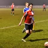 WFCAcad-H2-Hayes--Yeading-23rd-Jan-2016-Modidied-71.JPG