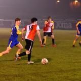 WFCAcad-H2-Hayes--Yeading-23rd-Jan-2016-Modidied-72.JPG