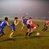 WFCAcad-H2-Hayes--Yeading-23rd-Jan-2016-Modidied-75.JPG