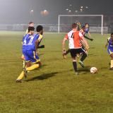 WFCAcad-H2-Hayes--Yeading-23rd-Jan-2016-Modidied-76.JPG