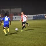WFCAcad-H2-Hayes--Yeading-23rd-Jan-2016-Modidied-8.JPG