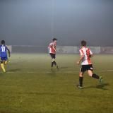 WFCAcad-H2-Hayes--Yeading-23rd-Jan-2016-Modidied-82.JPG