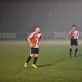 WFCAcad-H2-Hayes--Yeading-23rd-Jan-2016-Modidied-83.JPG