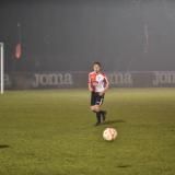 WFCAcad-H2-Hayes--Yeading-23rd-Jan-2016-Modidied-84.JPG