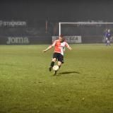 WFCAcad-H2-Hayes--Yeading-23rd-Jan-2016-Modidied-85.JPG
