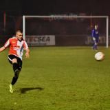 WFCAcad-H2-Hayes--Yeading-23rd-Jan-2016-Modidied-86.JPG