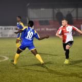 WFCAcad-H2-Hayes--Yeading-23rd-Jan-2016-Modidied-9.JPG
