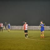 WFCAcad-H2-Hayes--Yeading-23rd-Jan-2016-Modidied-92.JPG