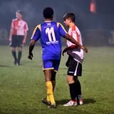 WFCAcad-H2-Hayes--Yeading-23rd-Jan-2016-Modidied-95.JPG