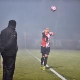 WFCAcad-H2-Hayes--Yeading-23rd-Jan-2016-Modidied-98.JPG