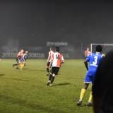 WFCAcad-H2-Hayes--Yeading-23rd-Jan-2016-Modidied-99.JPG