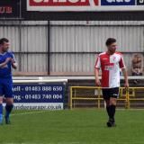WFCAcad-H2-North-Greenford-29th-April-2017-Modified-10.JPG