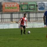 WFCAcad-H2-North-Greenford-29th-April-2017-Modified-101.JPG