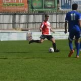 WFCAcad-H2-North-Greenford-29th-April-2017-Modified-102.JPG