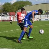 WFCAcad-H2-North-Greenford-29th-April-2017-Modified-103.JPG