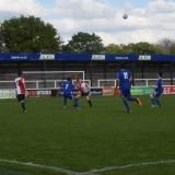 WFCAcad-H2-North-Greenford-29th-April-2017-Modified-105.JPG