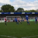 WFCAcad-H2-North-Greenford-29th-April-2017-Modified-106.JPG