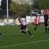 WFCAcad-H2-North-Greenford-29th-April-2017-Modified-107.JPG