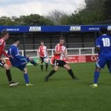 WFCAcad-H2-North-Greenford-29th-April-2017-Modified-108.JPG