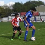 WFCAcad-H2-North-Greenford-29th-April-2017-Modified-109.JPG