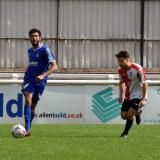 WFCAcad-H2-North-Greenford-29th-April-2017-Modified-14.JPG