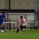 WFCAcad-H2-North-Greenford-29th-April-2017-Modified-15.JPG