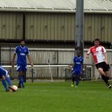 WFCAcad-H2-North-Greenford-29th-April-2017-Modified-16.JPG