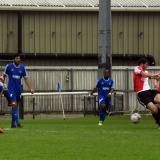WFCAcad-H2-North-Greenford-29th-April-2017-Modified-17.JPG